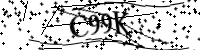 Por favor digite as letras e números abaixo