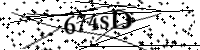 Por favor digite as letras e números abaixo