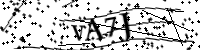 Por favor digite as letras e números abaixo