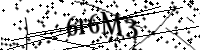 Por favor digite as letras e números abaixo