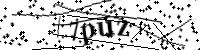 Por favor digite as letras e números abaixo