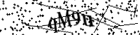 Por favor digite as letras e números abaixo