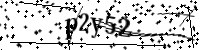 Por favor digite as letras e números abaixo