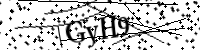 Por favor digite as letras e números abaixo