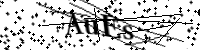 Por favor digite as letras e números abaixo