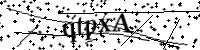 Por favor digite as letras e números abaixo