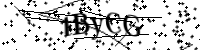 Por favor digite as letras e números abaixo