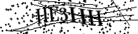 Por favor digite as letras e números abaixo