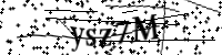 Por favor digite as letras e números abaixo