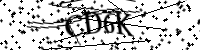 Por favor digite as letras e números abaixo