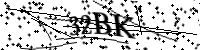 Por favor digite as letras e números abaixo