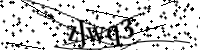 Por favor digite as letras e números abaixo