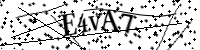 Por favor digite as letras e números abaixo