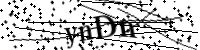 Por favor digite as letras e números abaixo