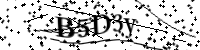 Por favor digite as letras e números abaixo