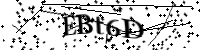 Por favor digite as letras e números abaixo