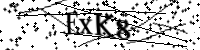 Por favor digite as letras e números abaixo