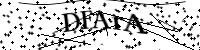 Por favor digite as letras e números abaixo