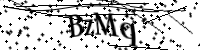 Por favor digite as letras e números abaixo