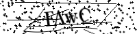 Por favor digite as letras e números abaixo
