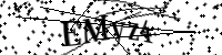 Por favor digite as letras e números abaixo