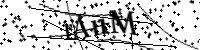Por favor digite as letras e números abaixo