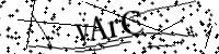 Por favor digite as letras e números abaixo