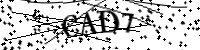 Por favor digite as letras e números abaixo