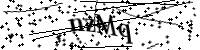 Por favor digite as letras e números abaixo