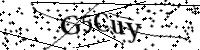Por favor digite as letras e números abaixo