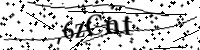 Por favor digite as letras e números abaixo