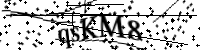 Por favor digite as letras e números abaixo