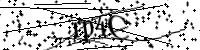 Por favor digite as letras e números abaixo