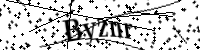 Por favor digite as letras e números abaixo