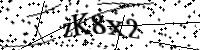 Por favor digite as letras e números abaixo