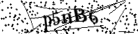 Por favor digite as letras e números abaixo