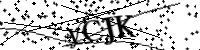 Por favor digite as letras e números abaixo