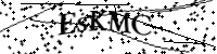 Por favor digite as letras e números abaixo
