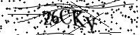 Por favor digite as letras e números abaixo