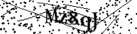 Por favor digite as letras e números abaixo