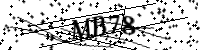 Por favor digite as letras e números abaixo