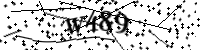 Por favor digite as letras e números abaixo