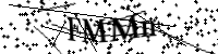 Por favor digite as letras e números abaixo
