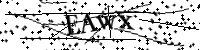 Por favor digite as letras e números abaixo