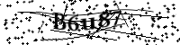 Por favor digite as letras e números abaixo