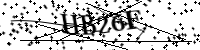 Por favor digite as letras e números abaixo