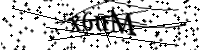 Por favor digite as letras e números abaixo