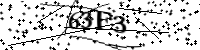 Por favor digite as letras e números abaixo