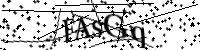 Por favor digite as letras e números abaixo