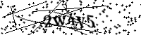 Por favor digite as letras e números abaixo